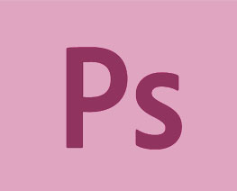 Photoshop 101 Beginners Course